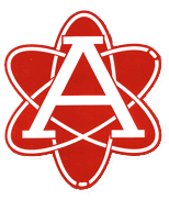 Delhi Public School